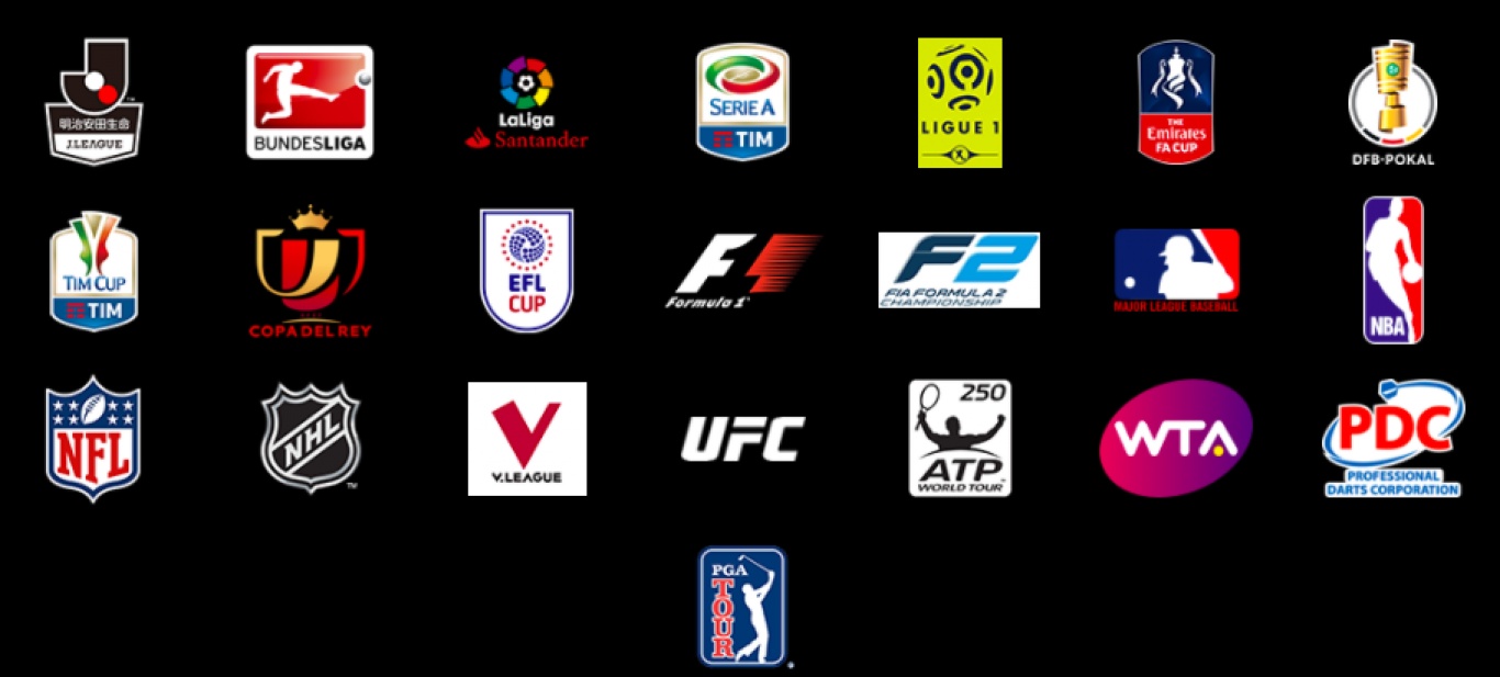 vipboxtv live vipbox sports live sports streams online