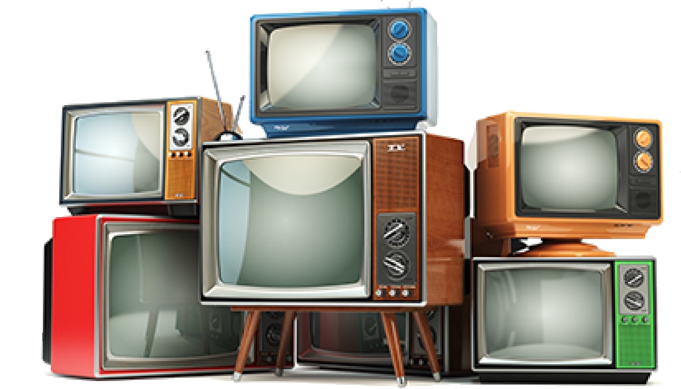 TV Broadcasting – Is The Future Bright or Bleak?