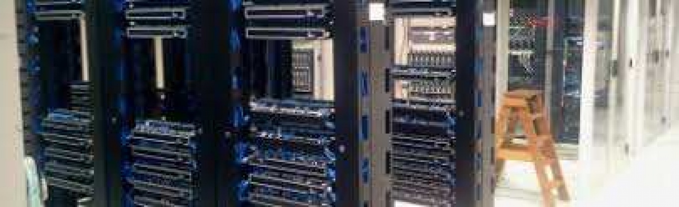 IP migration poised to leave SDI dead in the water