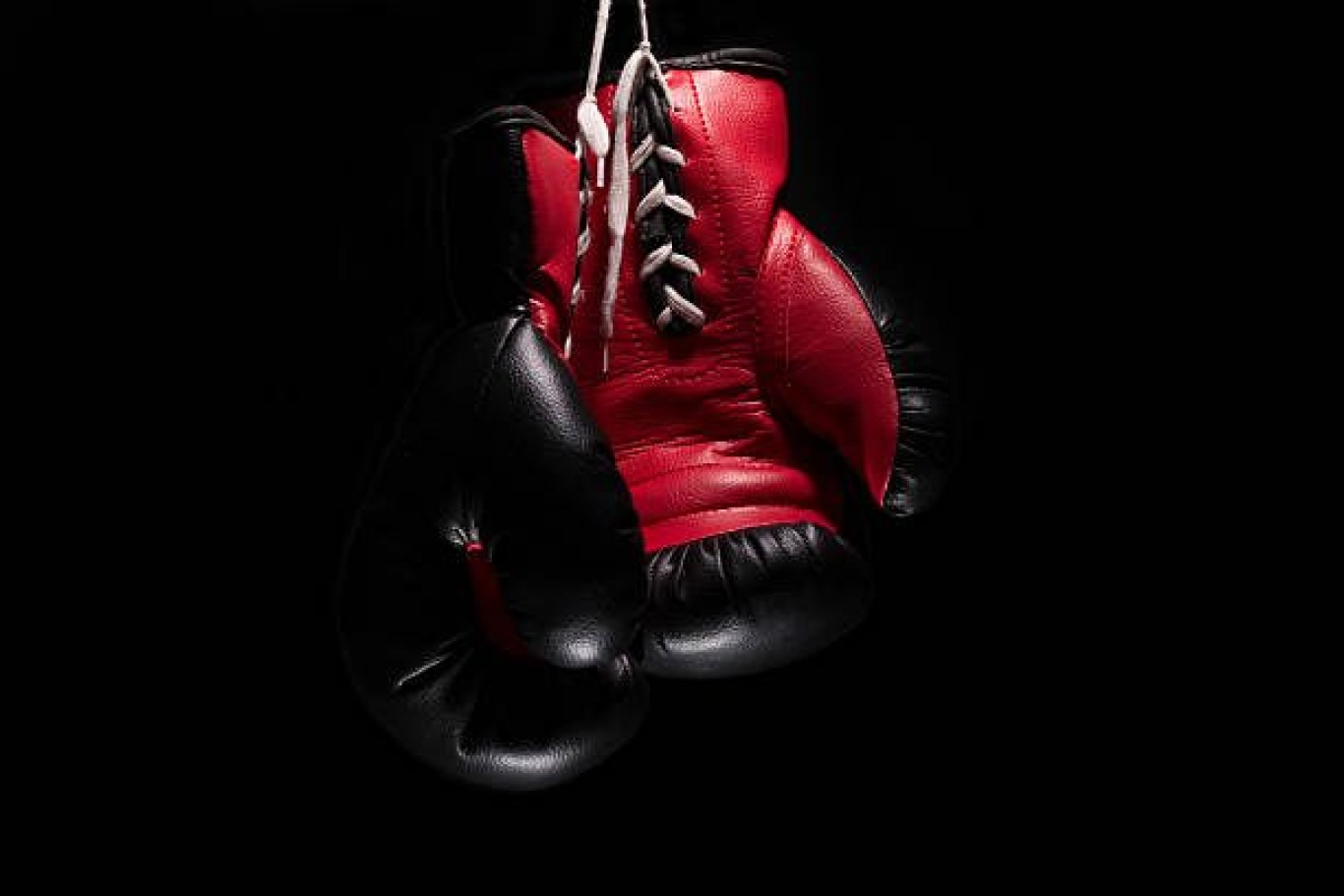 Good times for Perform as huge boxing deal signed two days after Skipper named executive chairman