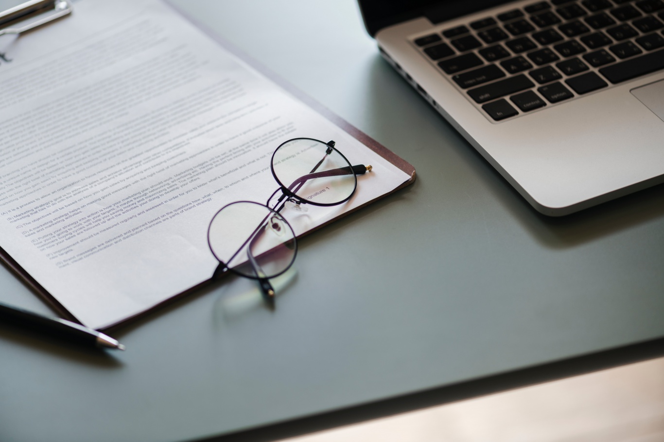 IR35: April ’19 update