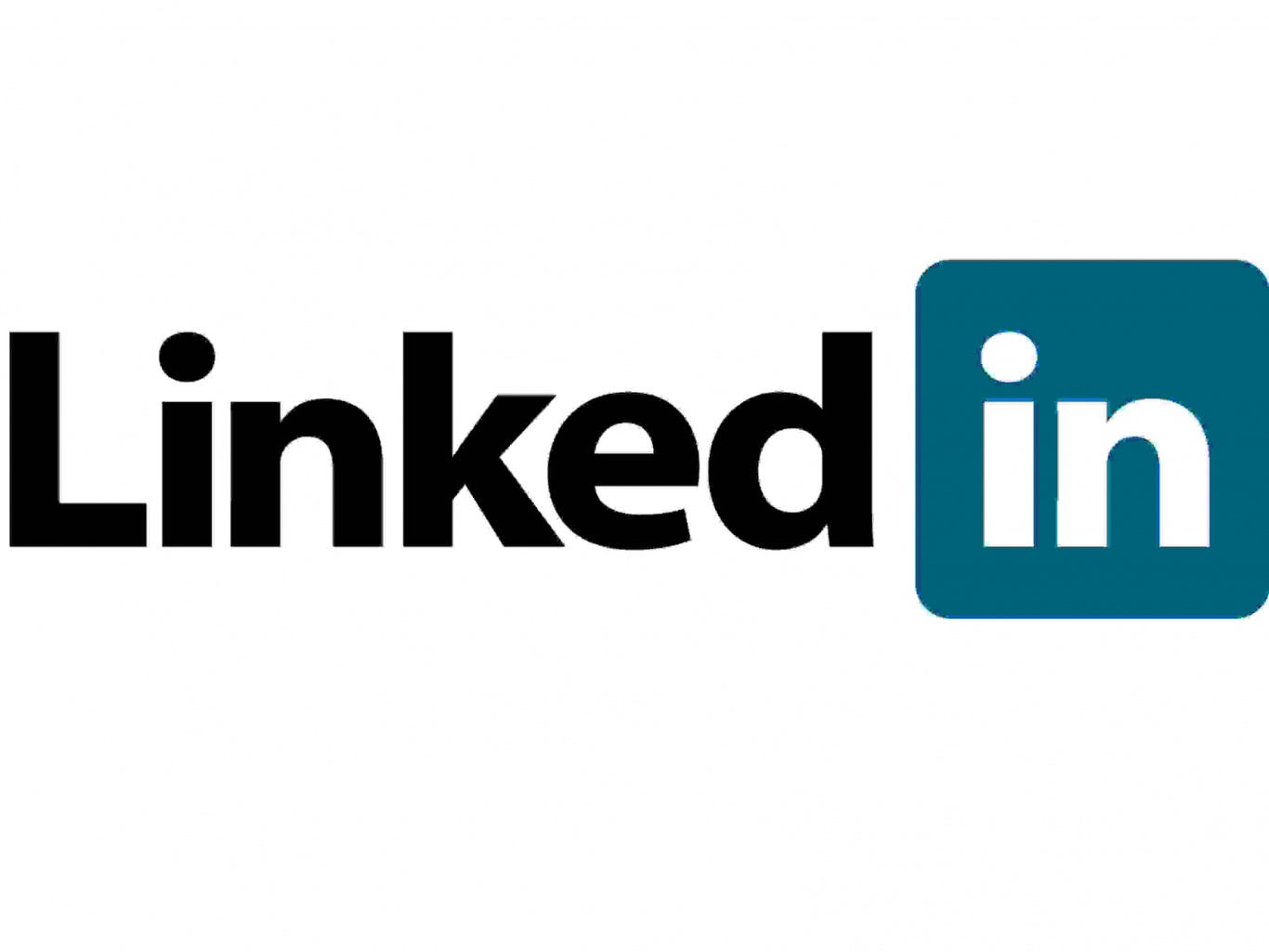 How to Make the Most of LinkedIn