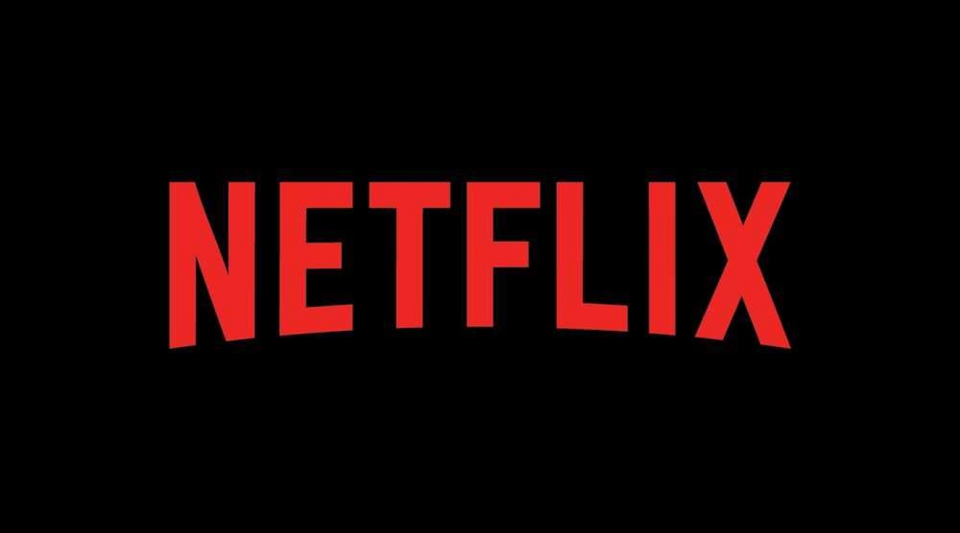 What is VPN? And why is Netflix blocking them?