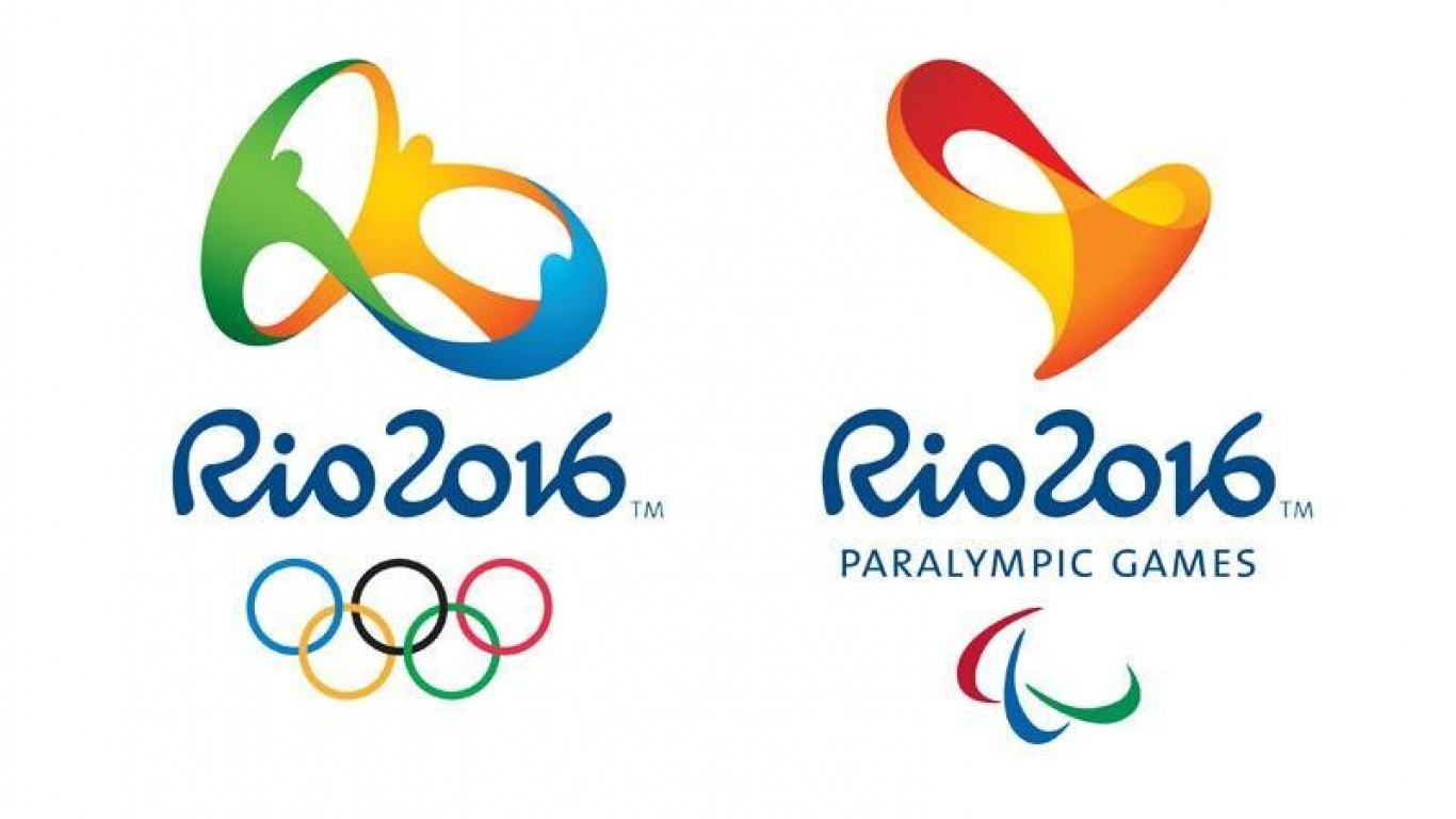 Frame 25 Rio 2016 Olympic Games Special Edition – Part 2
