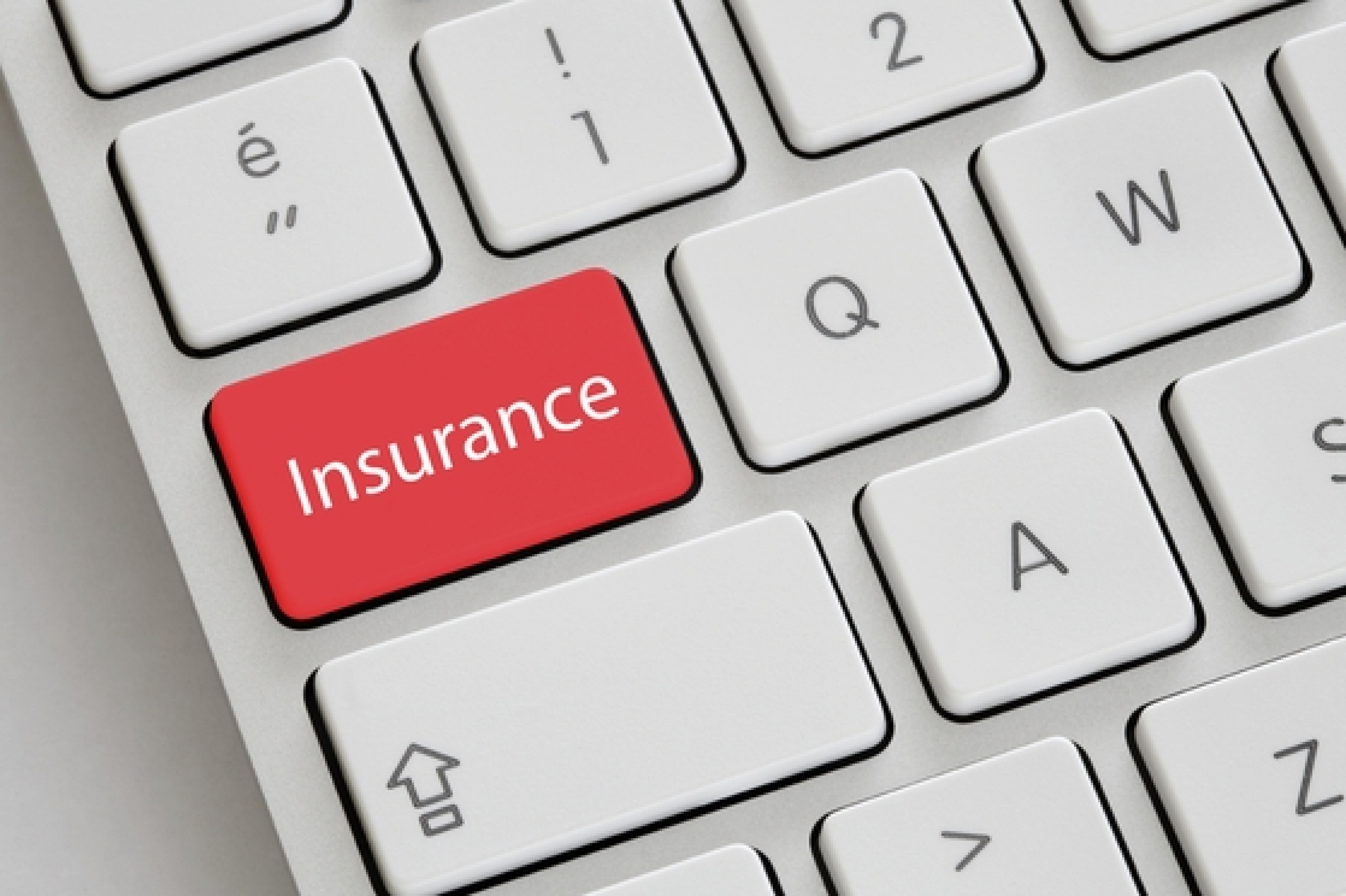 Insurance policies for TV & film freelancers Frame 25