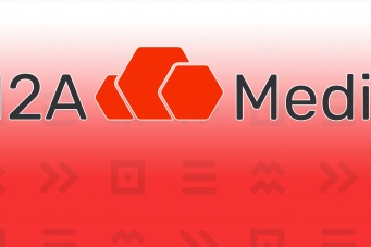 M2 A Logo