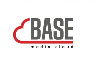 BMC post header image