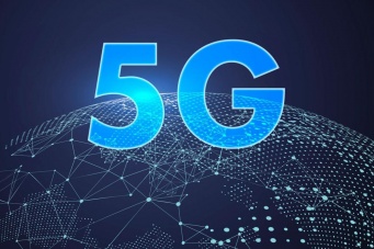 Understanding 5 G 5 G 623431736