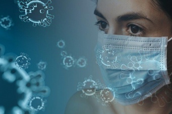Coronavirus 4914026 1280