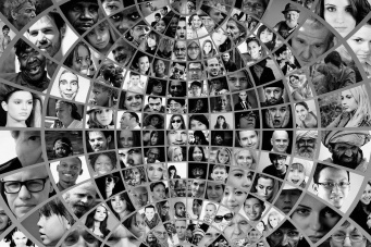 Photomontage 1514221 1280