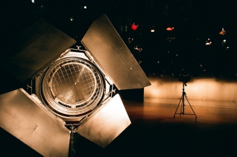 Studio 1873297 1920