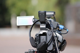 Tv 3356006 1280