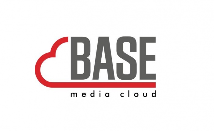 BMC post header image