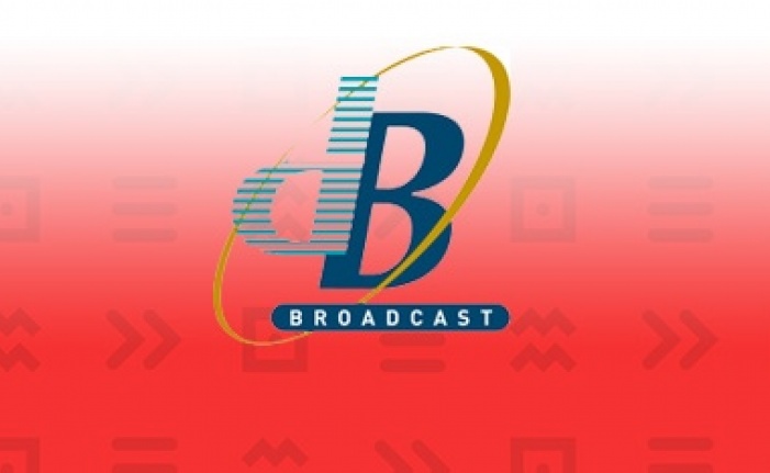 Db Logo