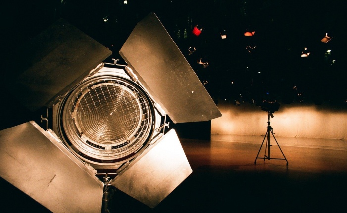 Studio 1873297 1920
