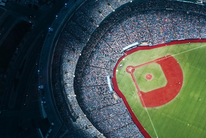 TAILORED SOLUTIONS. GLOBAL REACH.